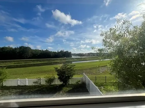 9785 Bennington Chase Drive Orlando FL 32829