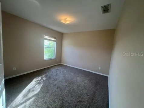 9785 Bennington Chase Drive Orlando FL 32829