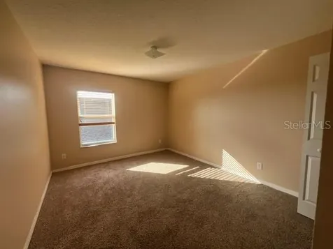 9785 Bennington Chase Drive Orlando FL 32829