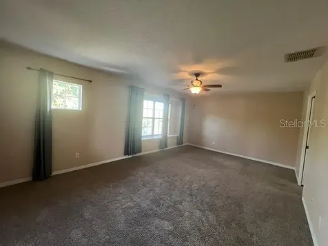 9785 Bennington Chase Drive Orlando FL 32829