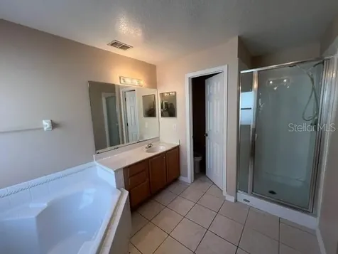 9785 Bennington Chase Drive Orlando FL 32829