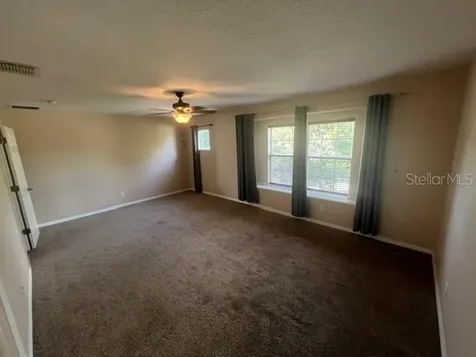 9785 Bennington Chase Drive Orlando FL 32829