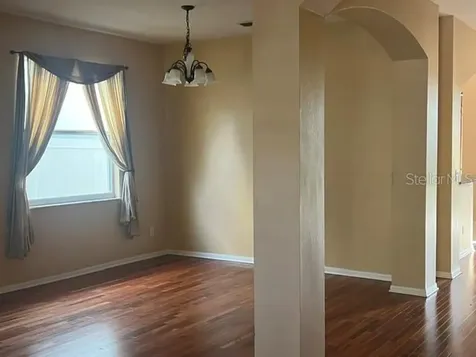 9785 Bennington Chase Drive Orlando FL 32829