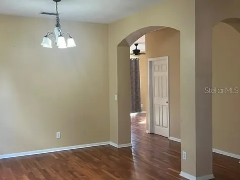 9785 Bennington Chase Drive Orlando FL 32829
