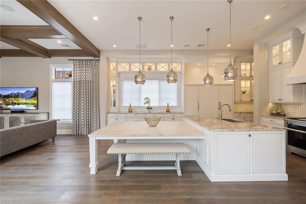 10012 Hyperion Lane Golden Oak FL 32836