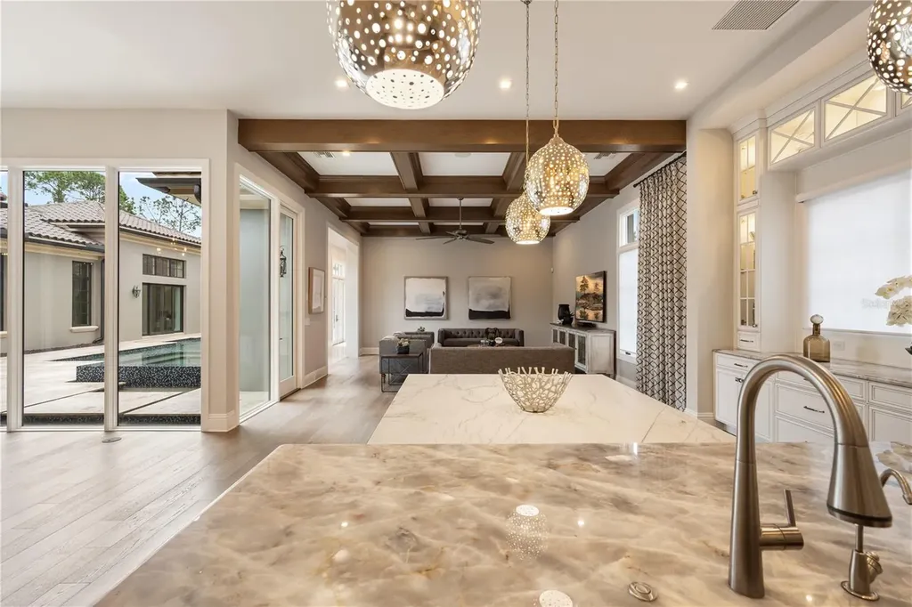 10012 Hyperion Lane Golden Oak FL 32836