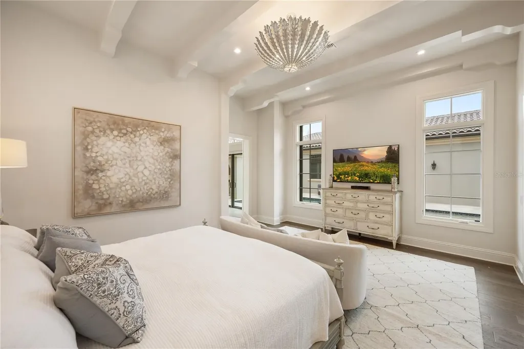 10012 Hyperion Lane Golden Oak FL 32836