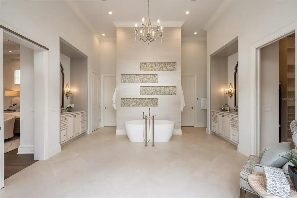 10012 Hyperion Lane Golden Oak FL 32836