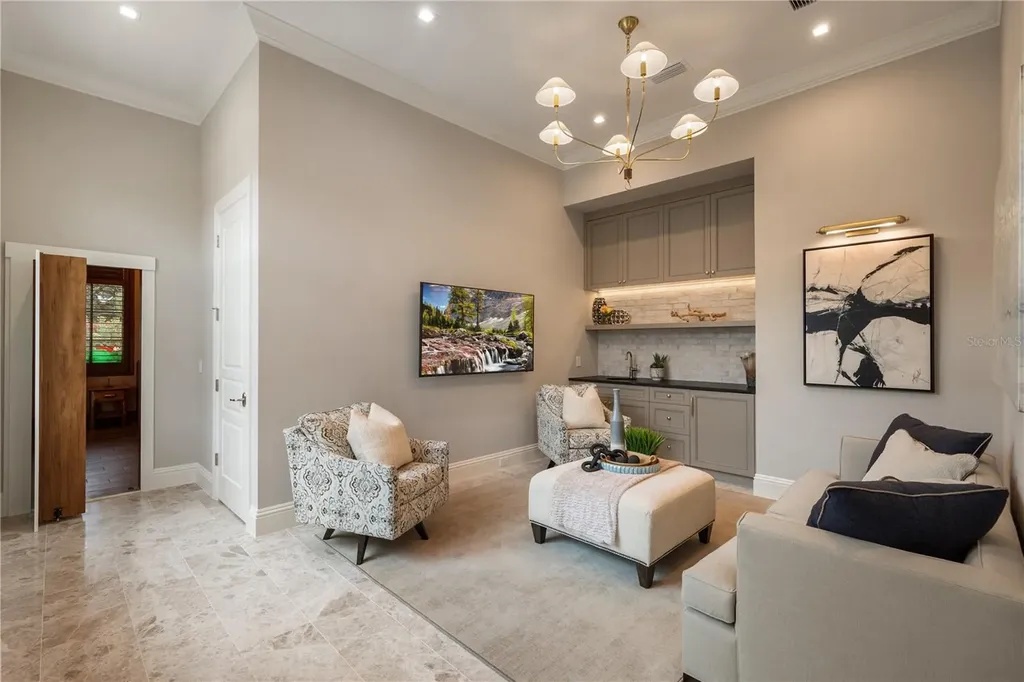 10012 Hyperion Lane Golden Oak FL 32836