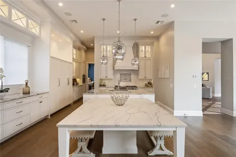 10012 Hyperion Lane Golden Oak FL 32836