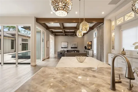 10012 Hyperion Lane Golden Oak FL 32836