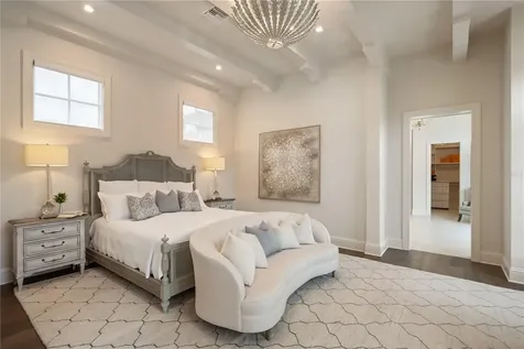 10012 Hyperion Lane Golden Oak FL 32836