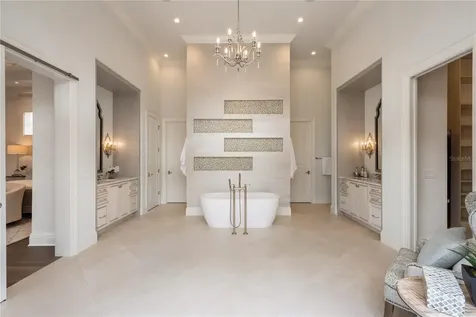 10012 Hyperion Lane Golden Oak FL 32836