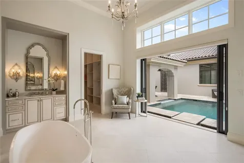 10012 Hyperion Lane Golden Oak FL 32836