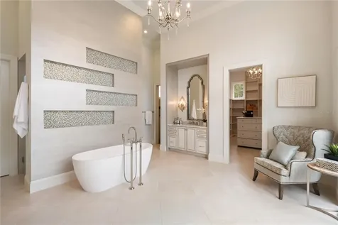 10012 Hyperion Lane Golden Oak FL 32836