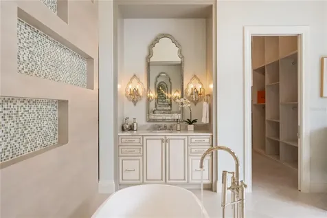 10012 Hyperion Lane Golden Oak FL 32836