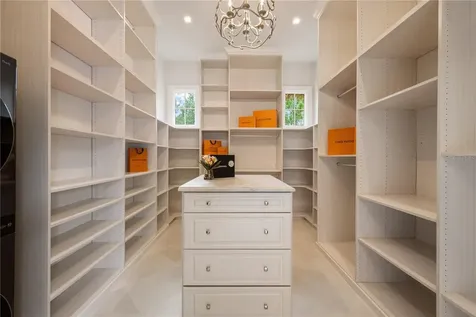 10012 Hyperion Lane Golden Oak FL 32836