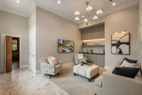 10012 Hyperion Lane Golden Oak FL 32836