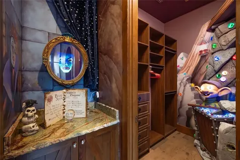 10012 Hyperion Lane Golden Oak FL 32836