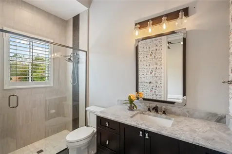 10012 Hyperion Lane Golden Oak FL 32836