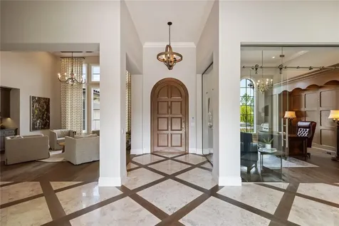 10012 Hyperion Lane Golden Oak FL 32836