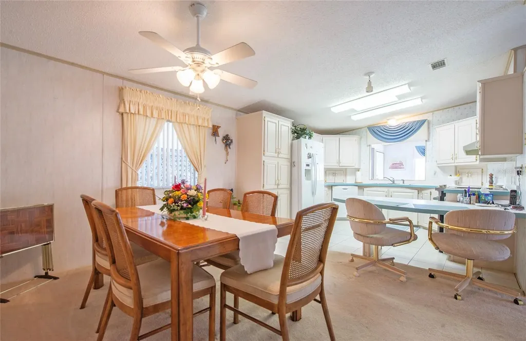 428 Pelican Drive S Oldsmar FL 34677