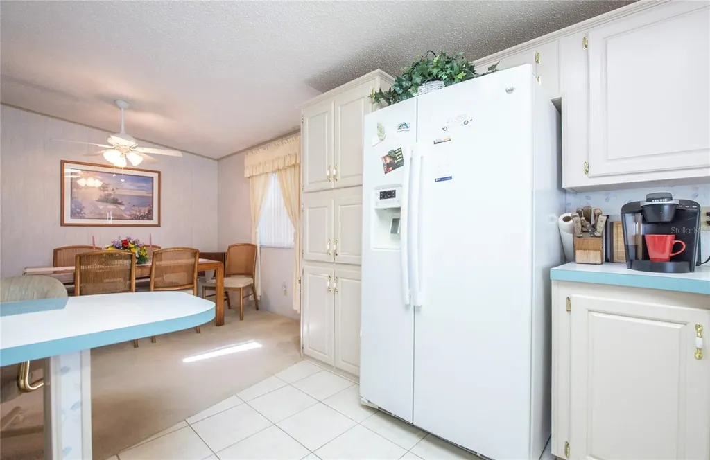 428 Pelican Drive S Oldsmar FL 34677