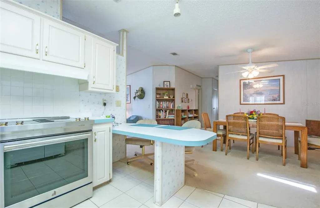 428 Pelican Drive S Oldsmar FL 34677