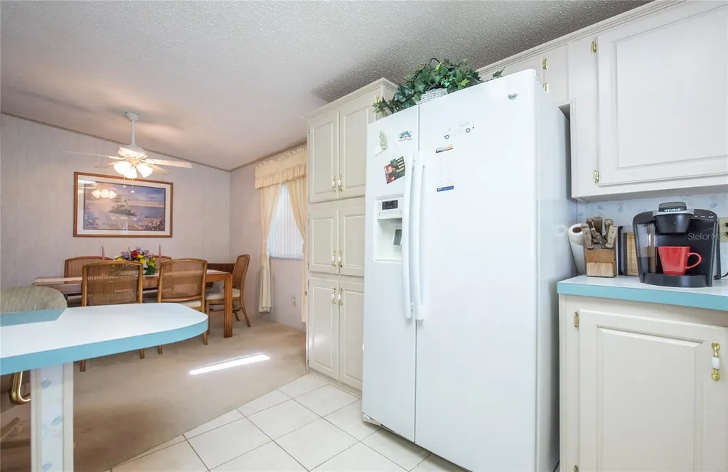 428 Pelican Drive S Oldsmar FL 34677