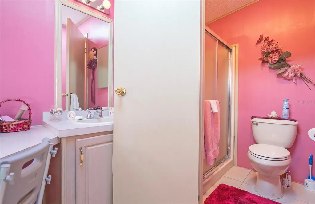 428 Pelican Drive S Oldsmar FL 34677