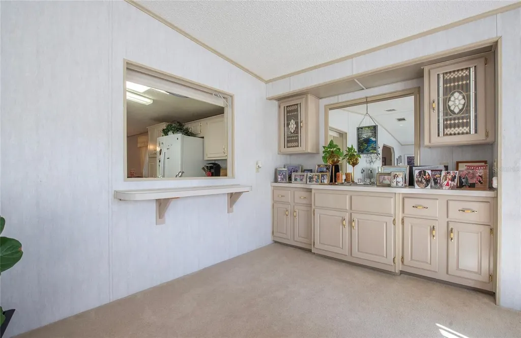 428 Pelican Drive S Oldsmar FL 34677