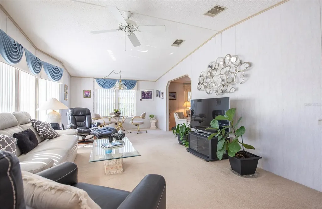 428 Pelican Drive S Oldsmar FL 34677