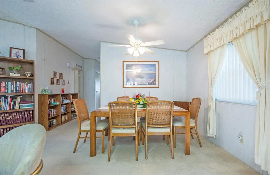428 Pelican Drive S Oldsmar FL 34677