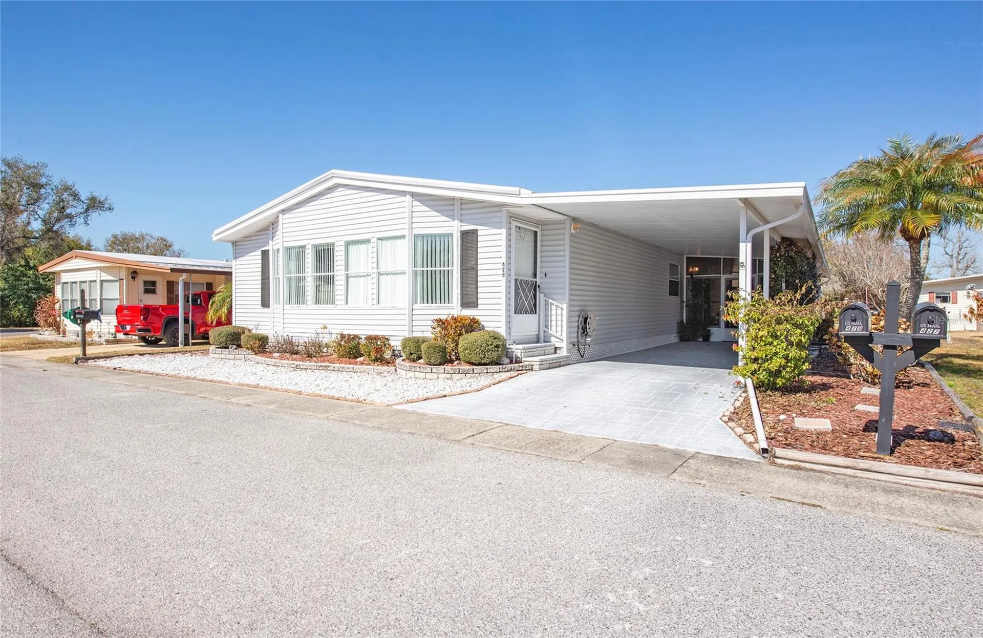 428 Pelican Drive S Oldsmar FL 34677