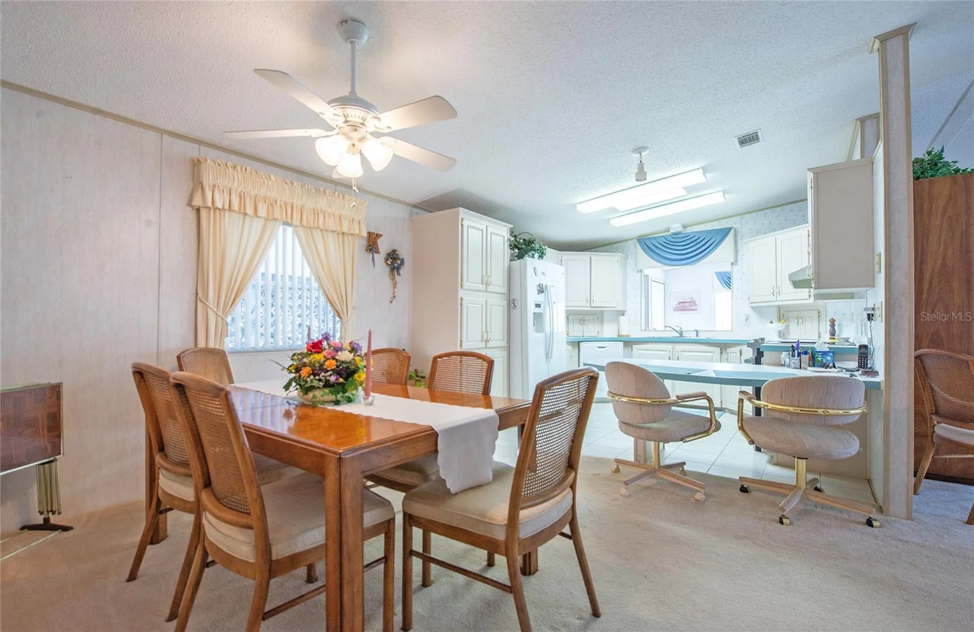 428 Pelican Drive S Oldsmar FL 34677