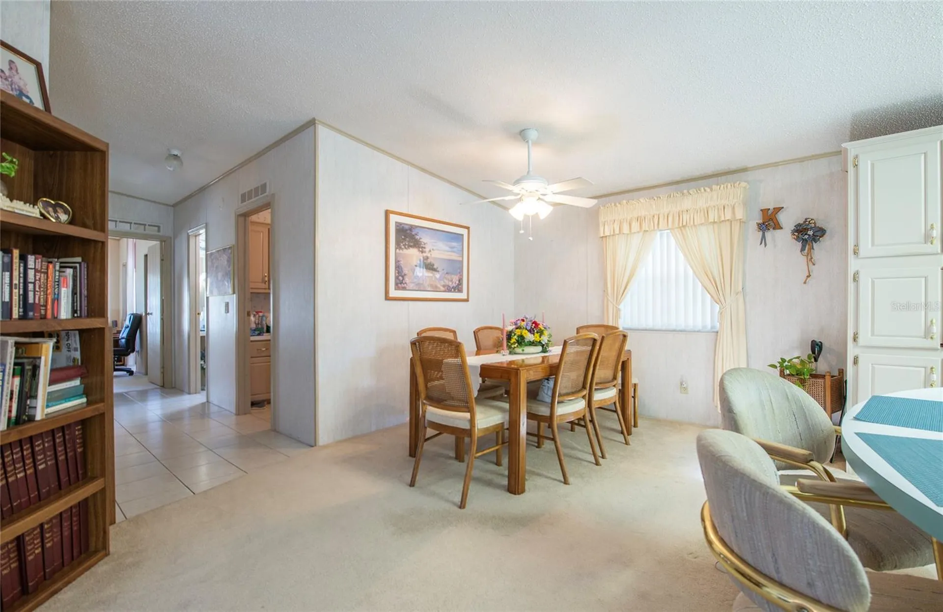 428 Pelican Drive S Oldsmar FL 34677