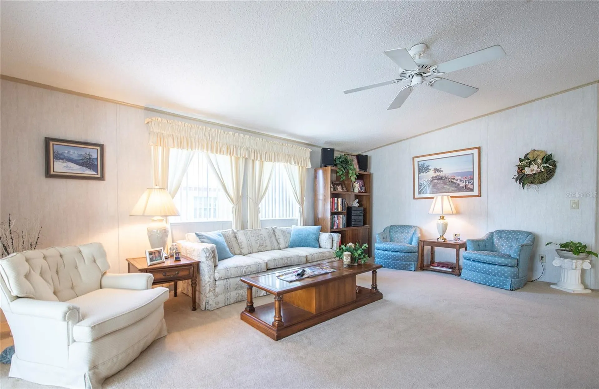 428 Pelican Drive S Oldsmar FL 34677