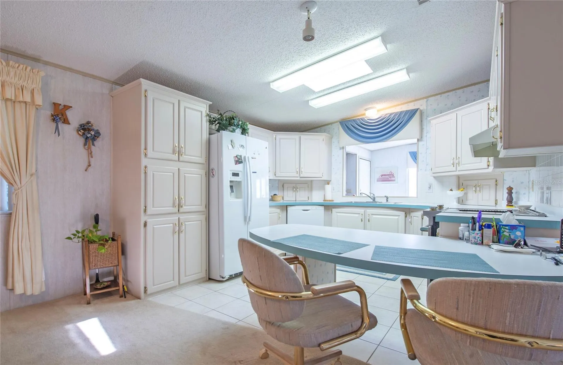 428 Pelican Drive S Oldsmar FL 34677