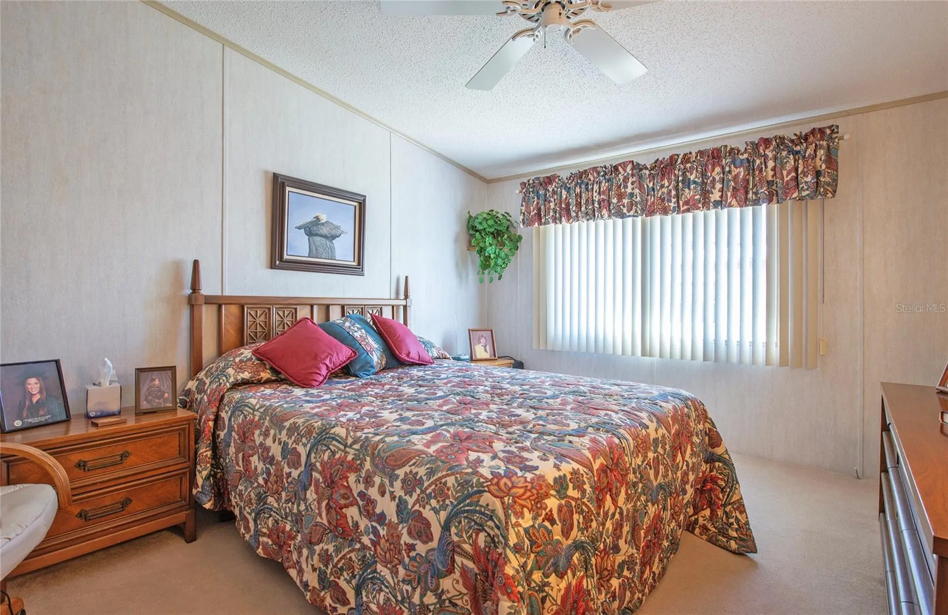 428 Pelican Drive S Oldsmar FL 34677