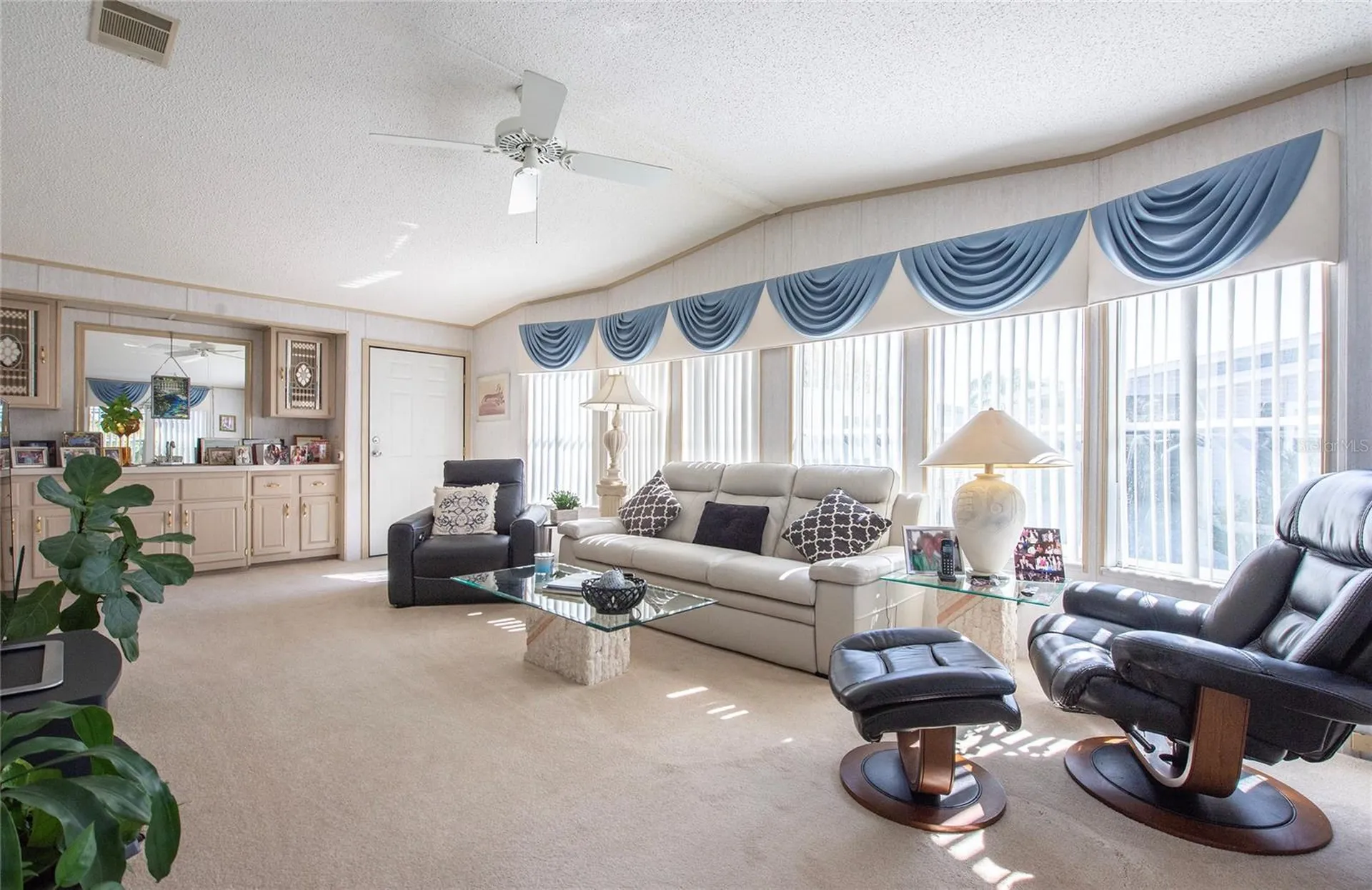 428 Pelican Drive S Oldsmar FL 34677