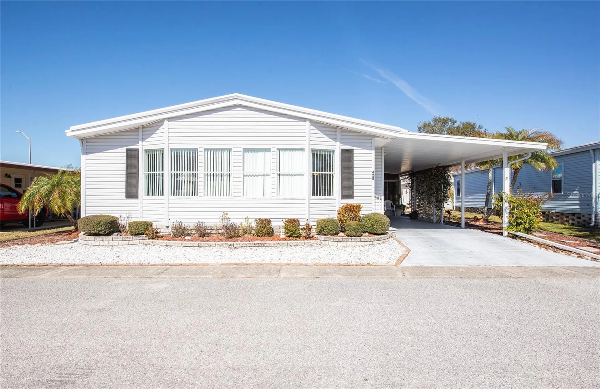 428 Pelican Drive S Oldsmar FL 34677