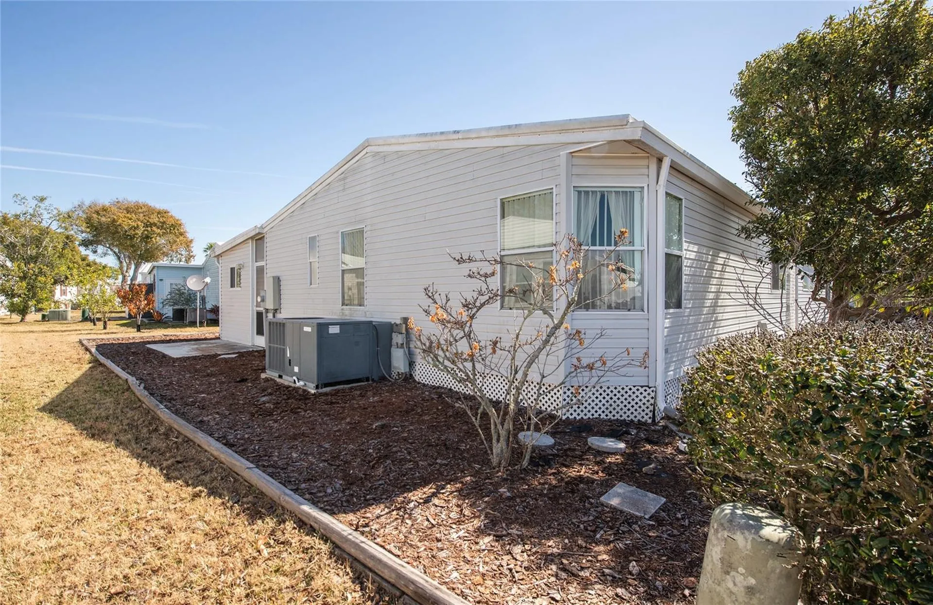 428 Pelican Drive S Oldsmar FL 34677