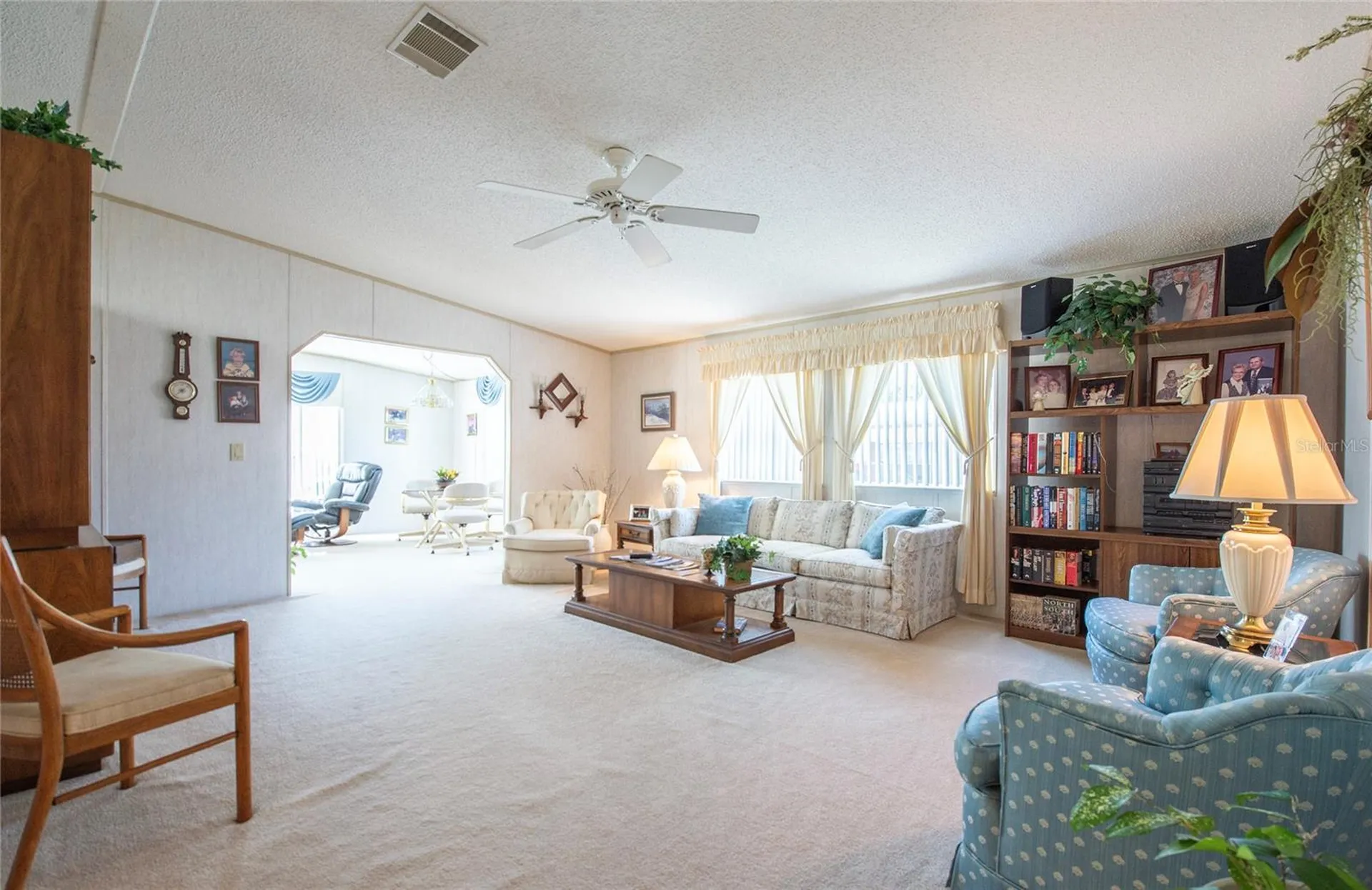 428 Pelican Drive S Oldsmar FL 34677