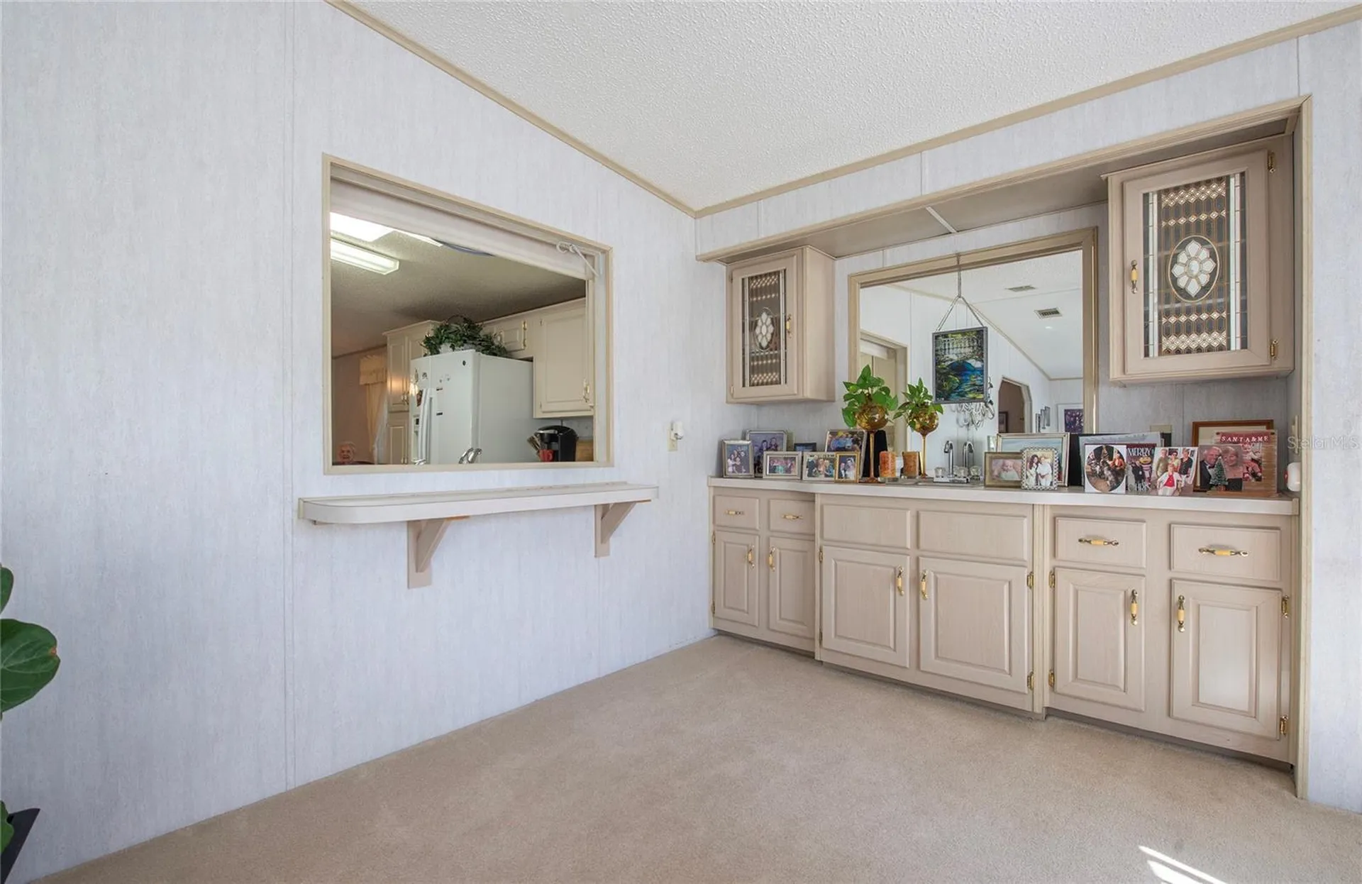 428 Pelican Drive S Oldsmar FL 34677