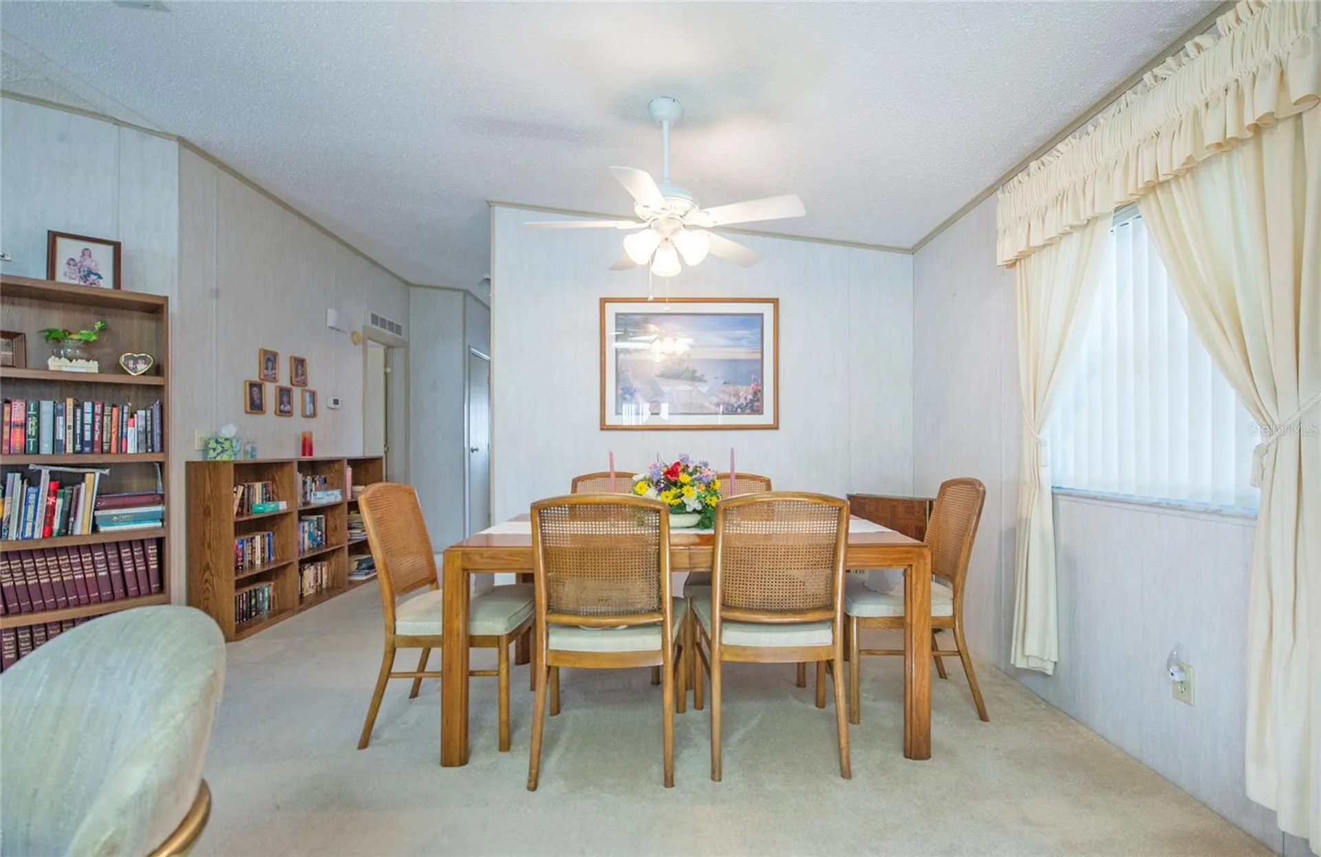 428 Pelican Drive S Oldsmar FL 34677