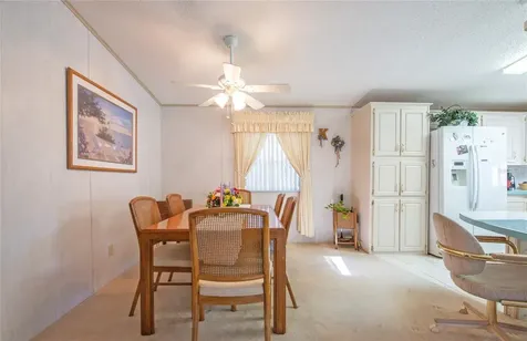 428 Pelican Drive S Oldsmar FL 34677