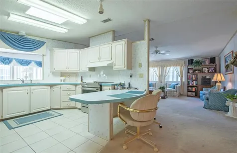 428 Pelican Drive S Oldsmar FL 34677