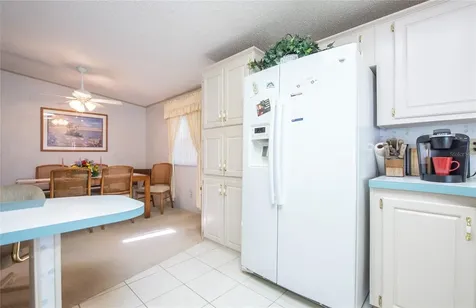 428 Pelican Drive S Oldsmar FL 34677