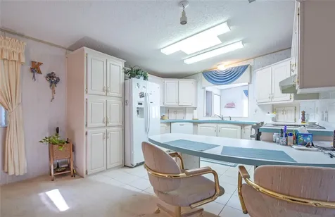 428 Pelican Drive S Oldsmar FL 34677
