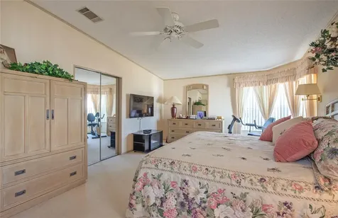 428 Pelican Drive S Oldsmar FL 34677